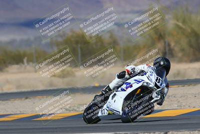 media/Feb-26-2023-CVMA (Sun) [[c890c6e7db]]/Race 11 Supersport Middleweight Shootout/